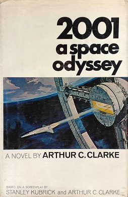 Book 3